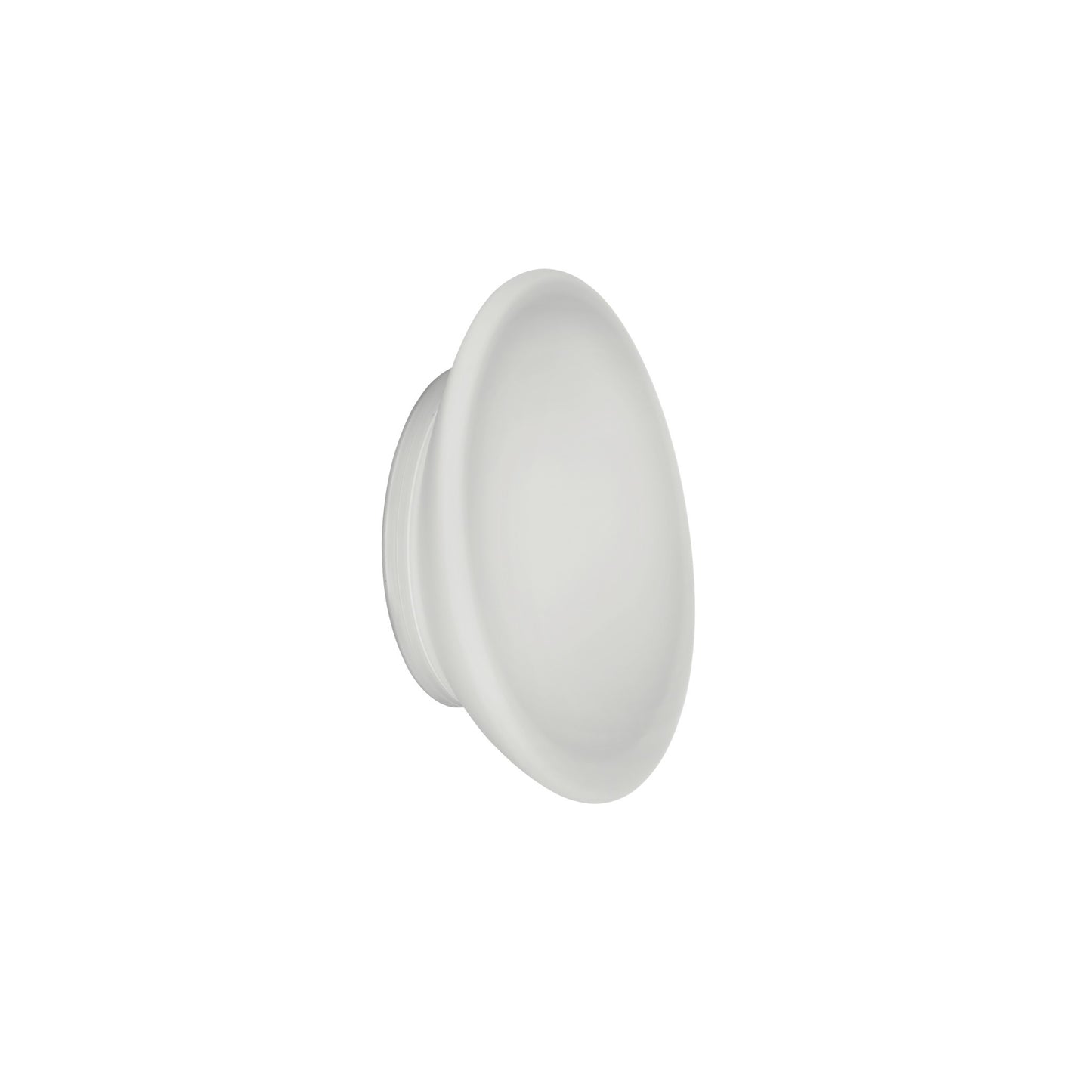 Dynamic Modern LED Wall or Ceiling Mounted Light