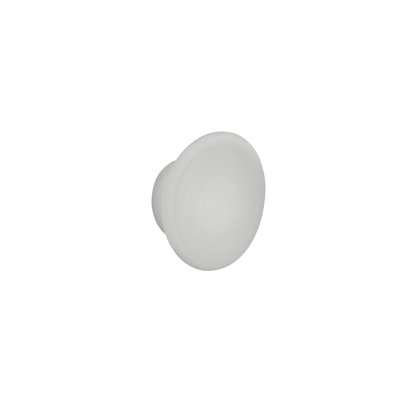 Dynamic Modern LED Wall or Ceiling Mounted Light