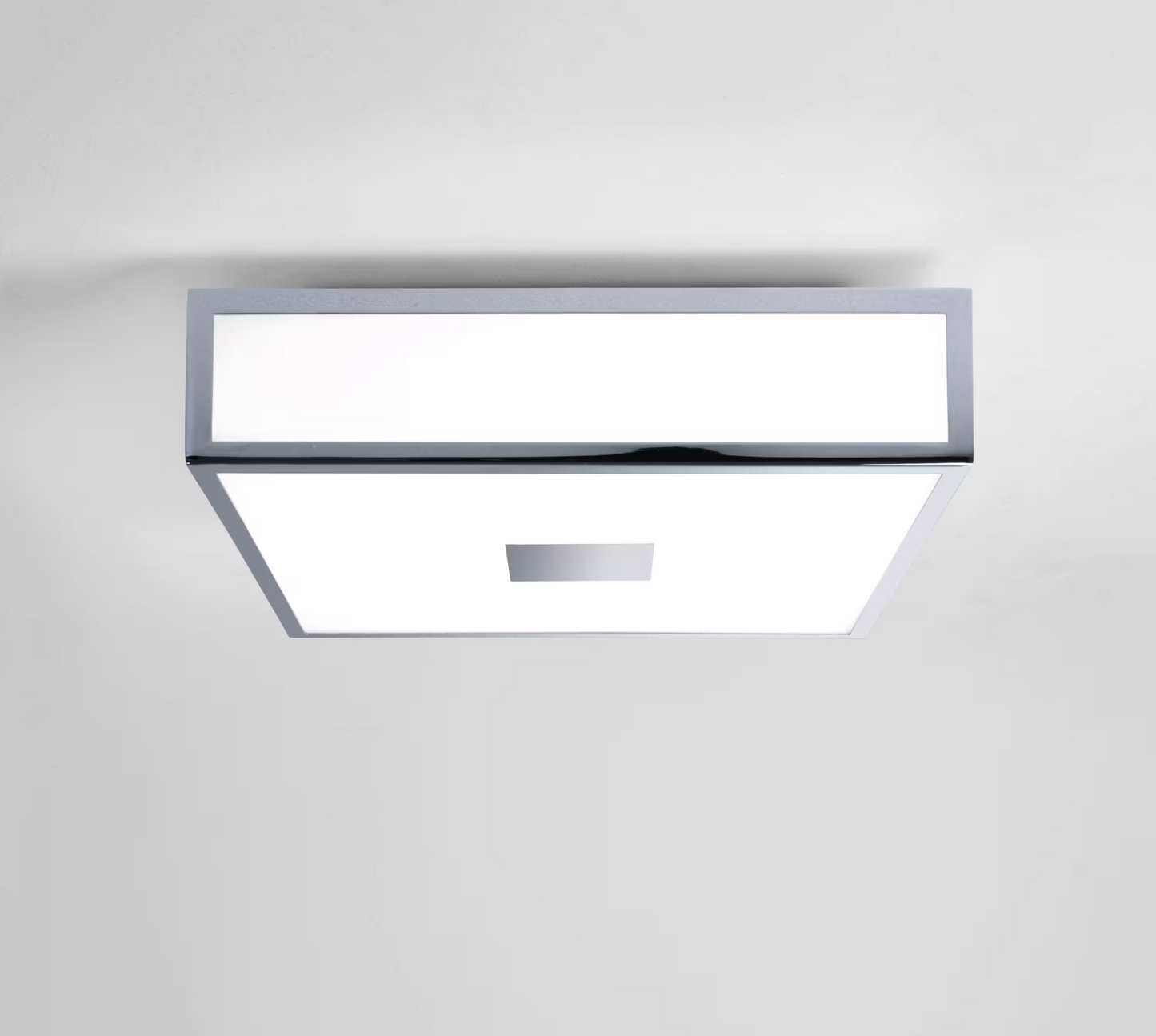 Mashiko 300 Square LED Ceiling Light