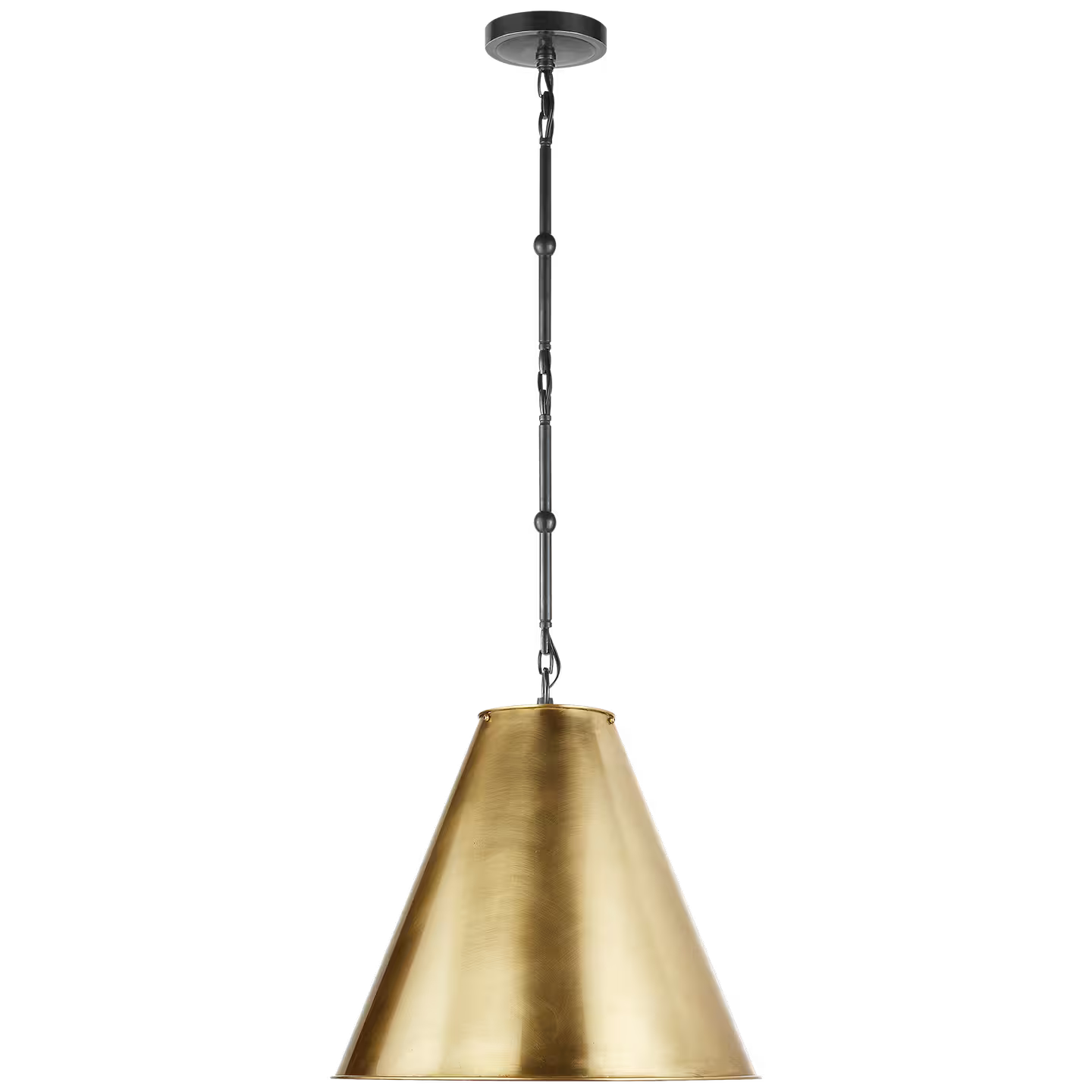 Goodman Small Pendant