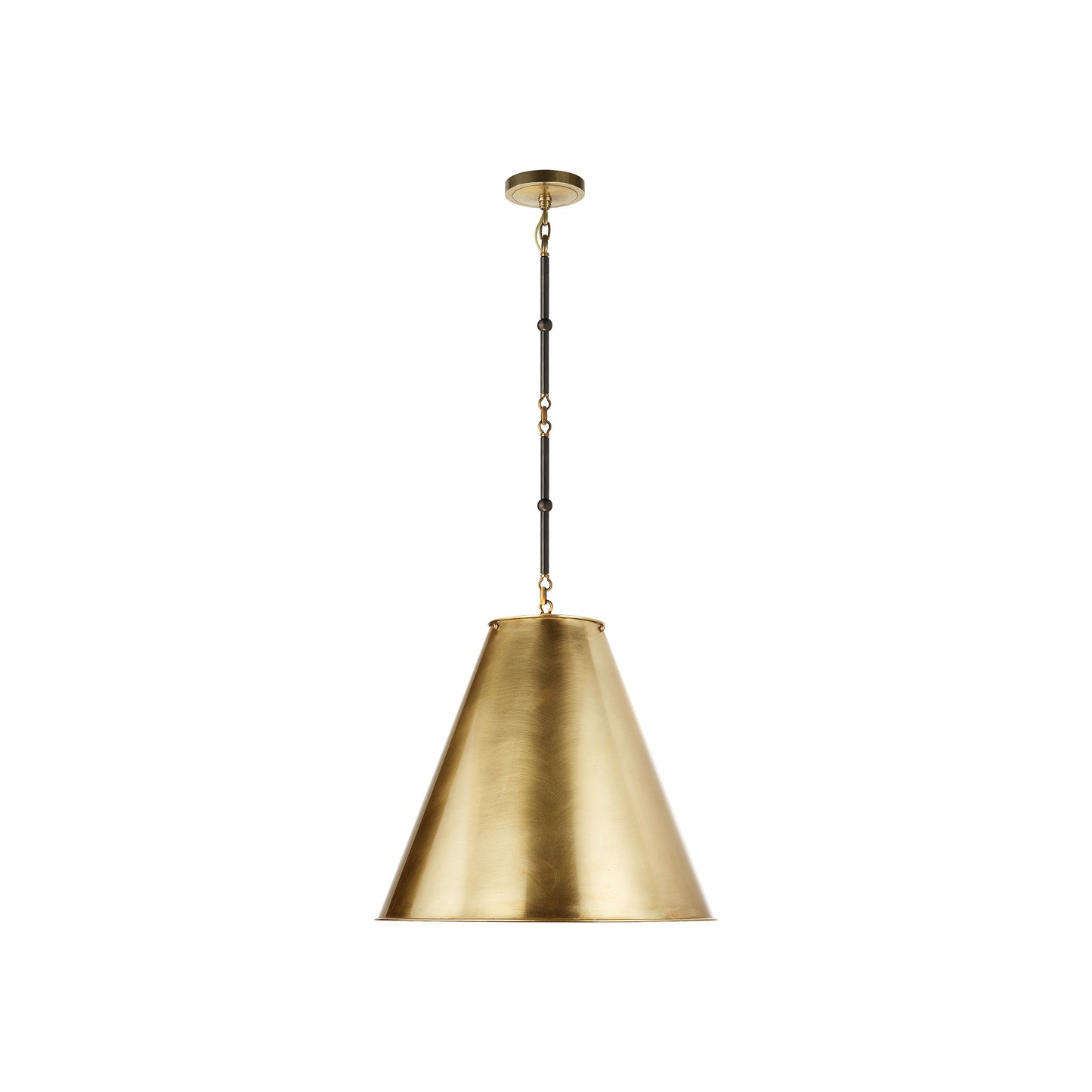 Goodman Medium Pendant