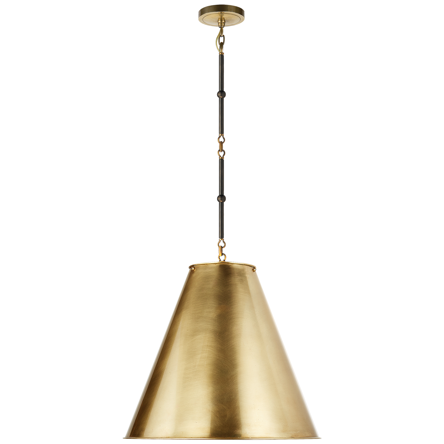 Goodman Medium Pendant