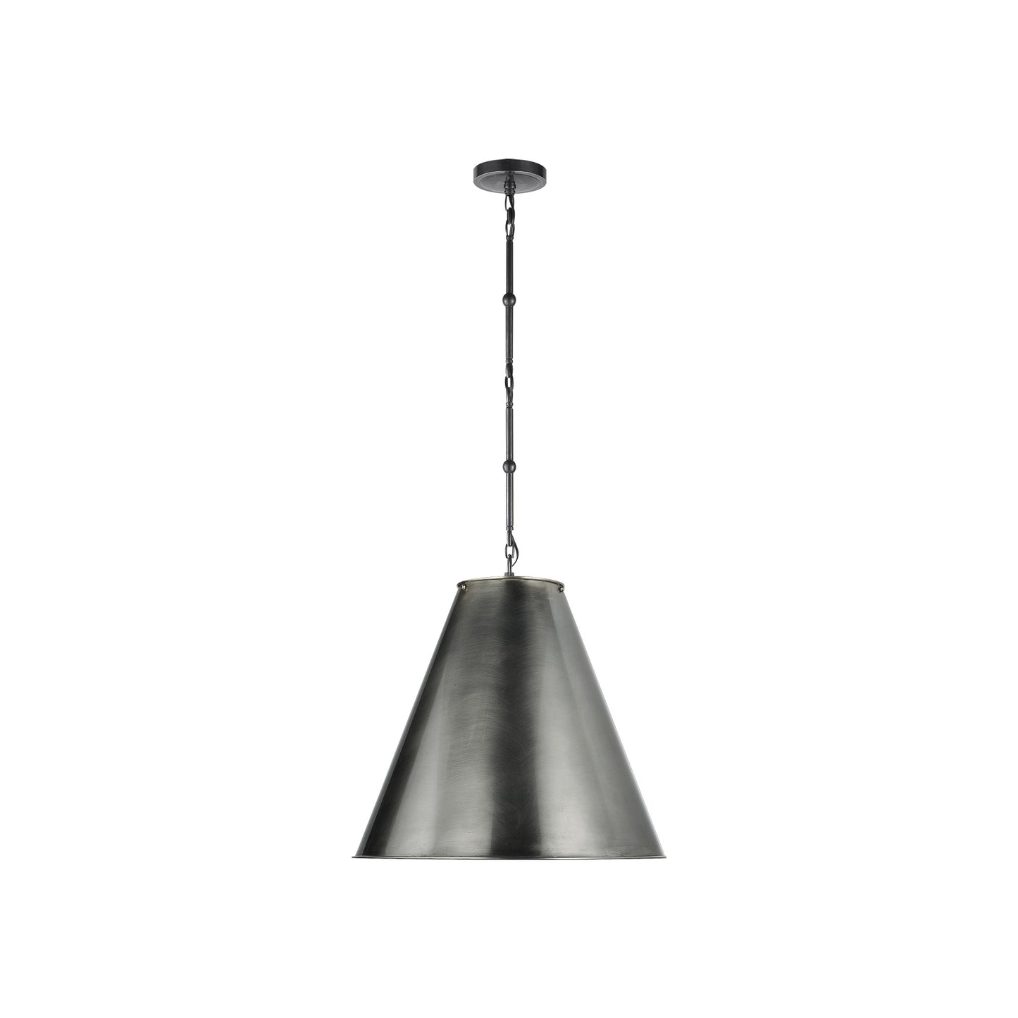 Goodman Medium Pendant
