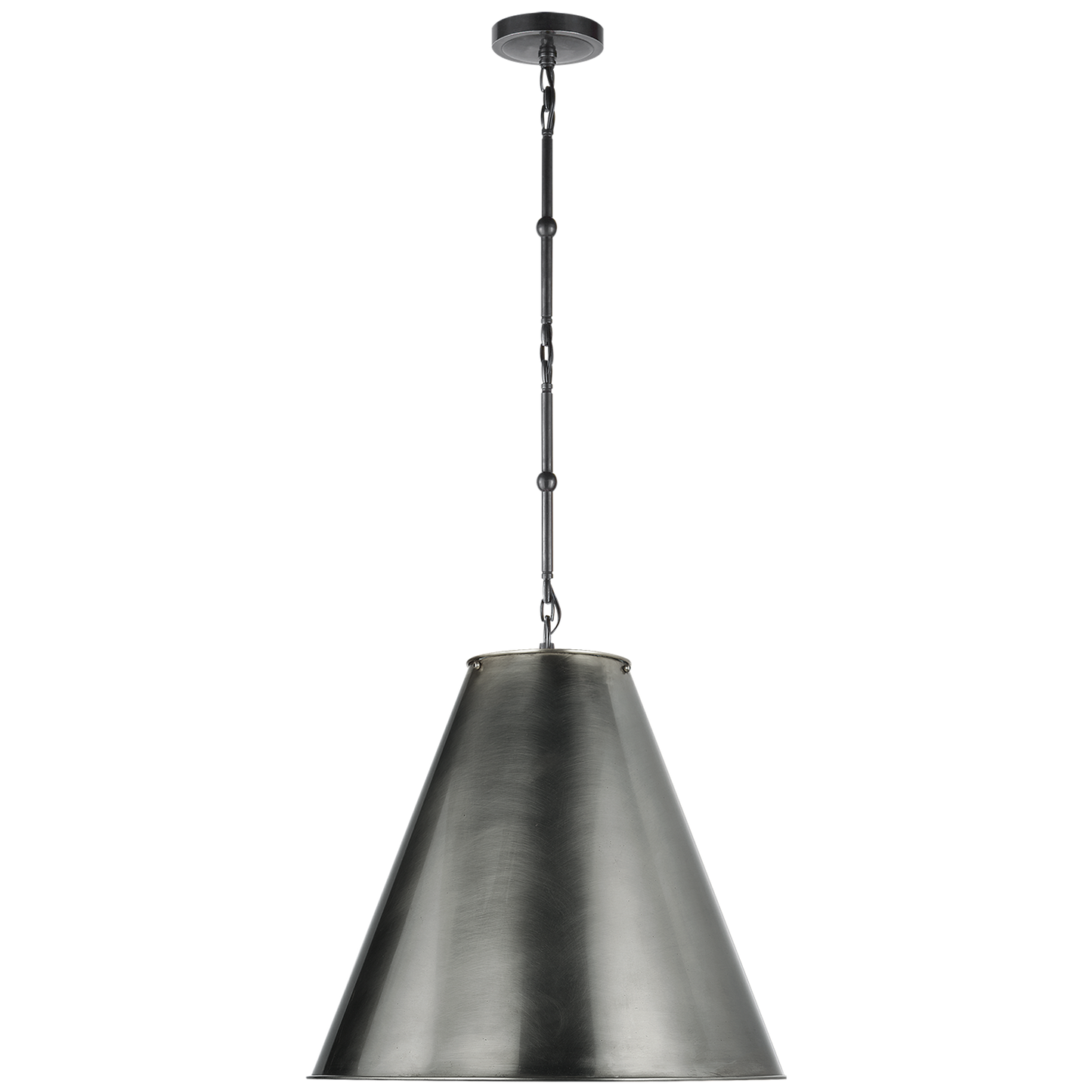 Goodman Medium Pendant