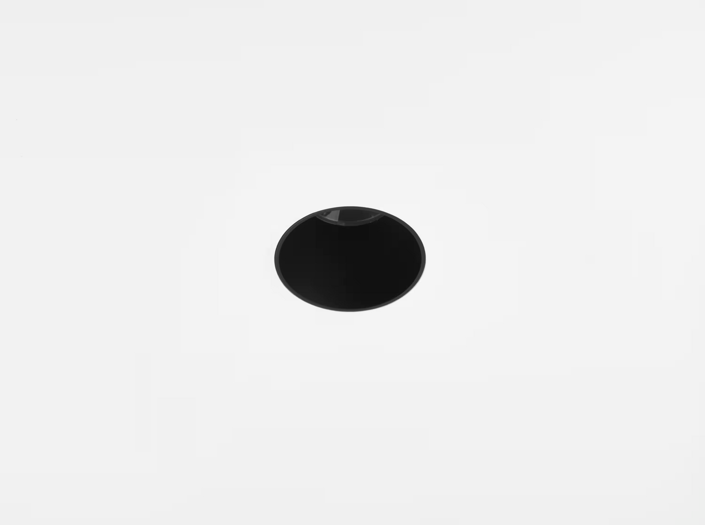 Void 55 Recessed Downlight