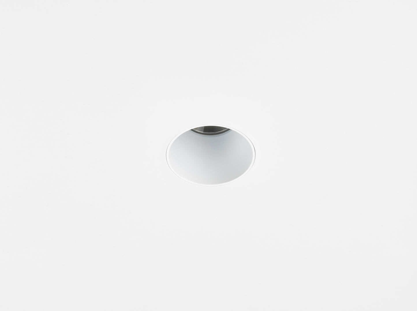 Void 55 Recessed Downlight