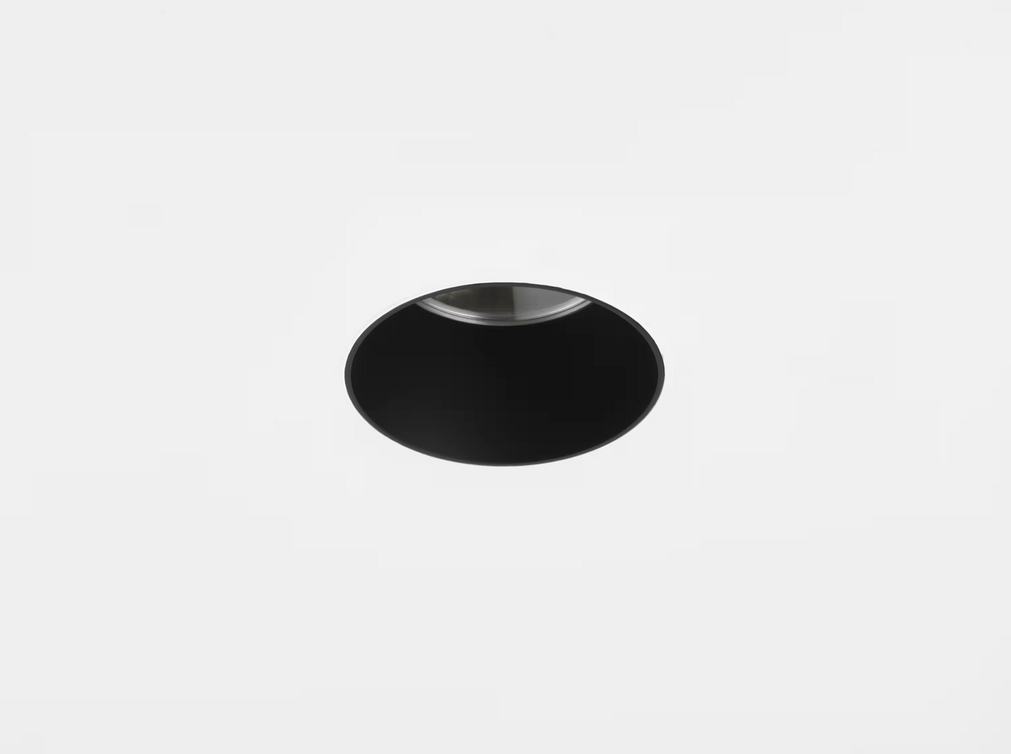 Void 80 Recessed Downlight