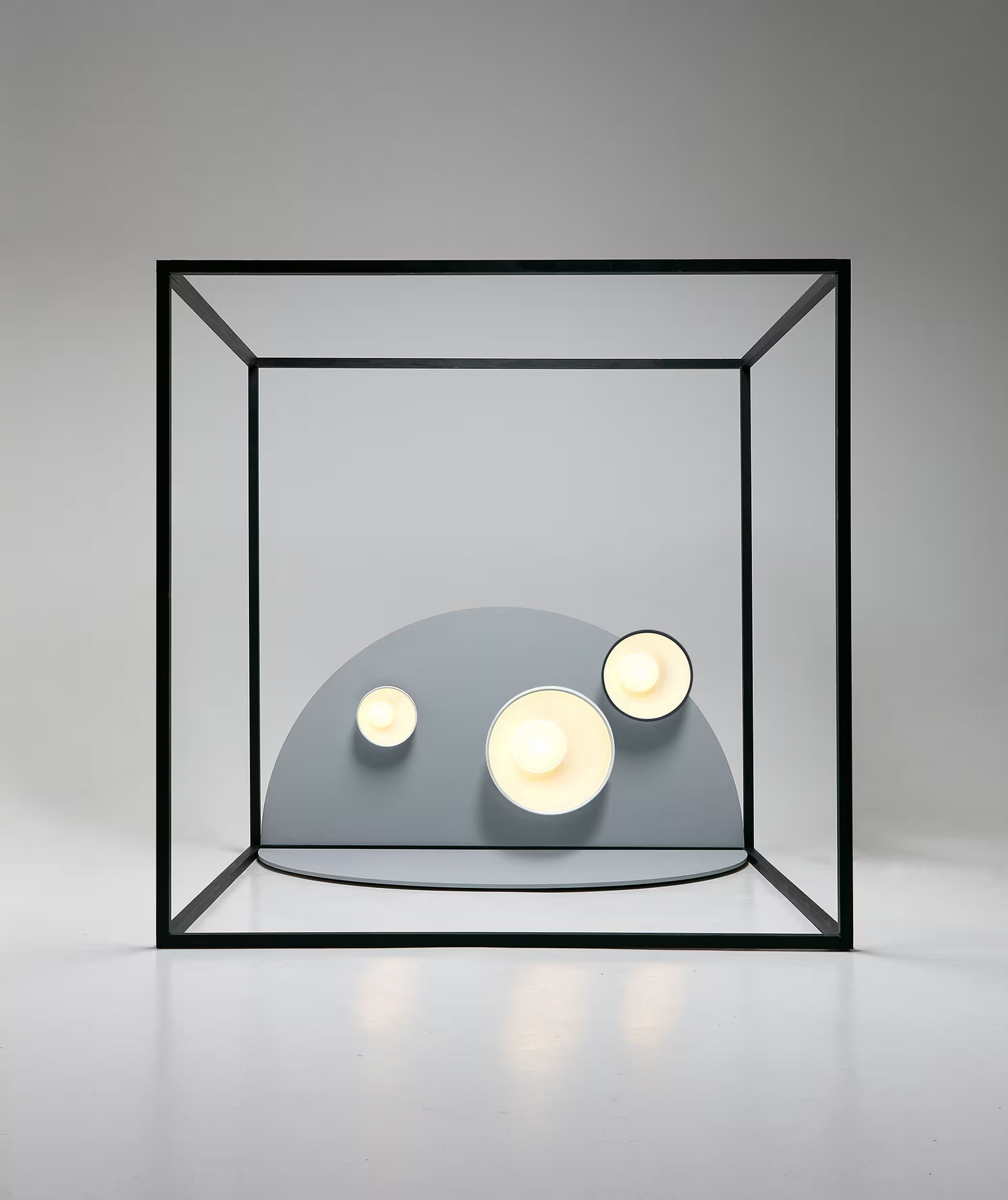 Sun 26 LED Recessed Downlight