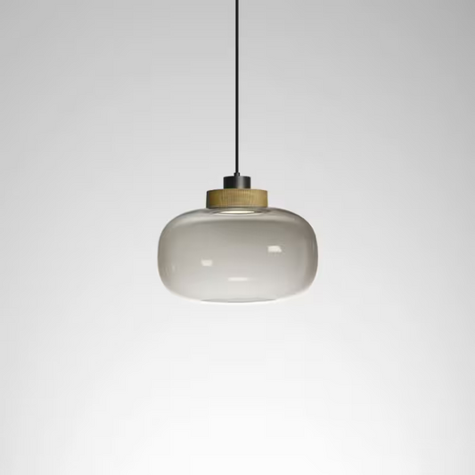 Legier Large Pendant