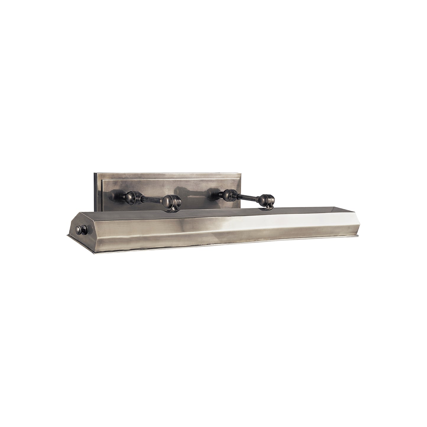 Dorchester 30" Picture Light