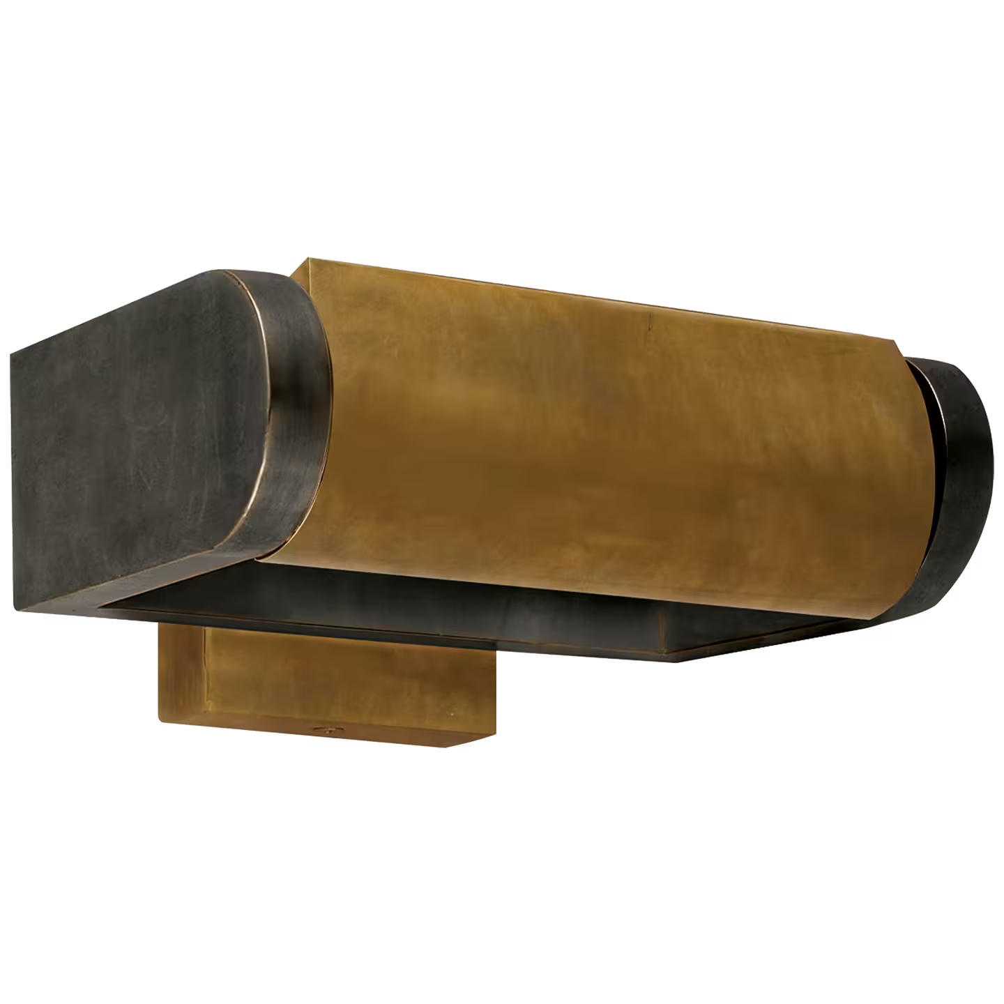 David Small Wall Art Light