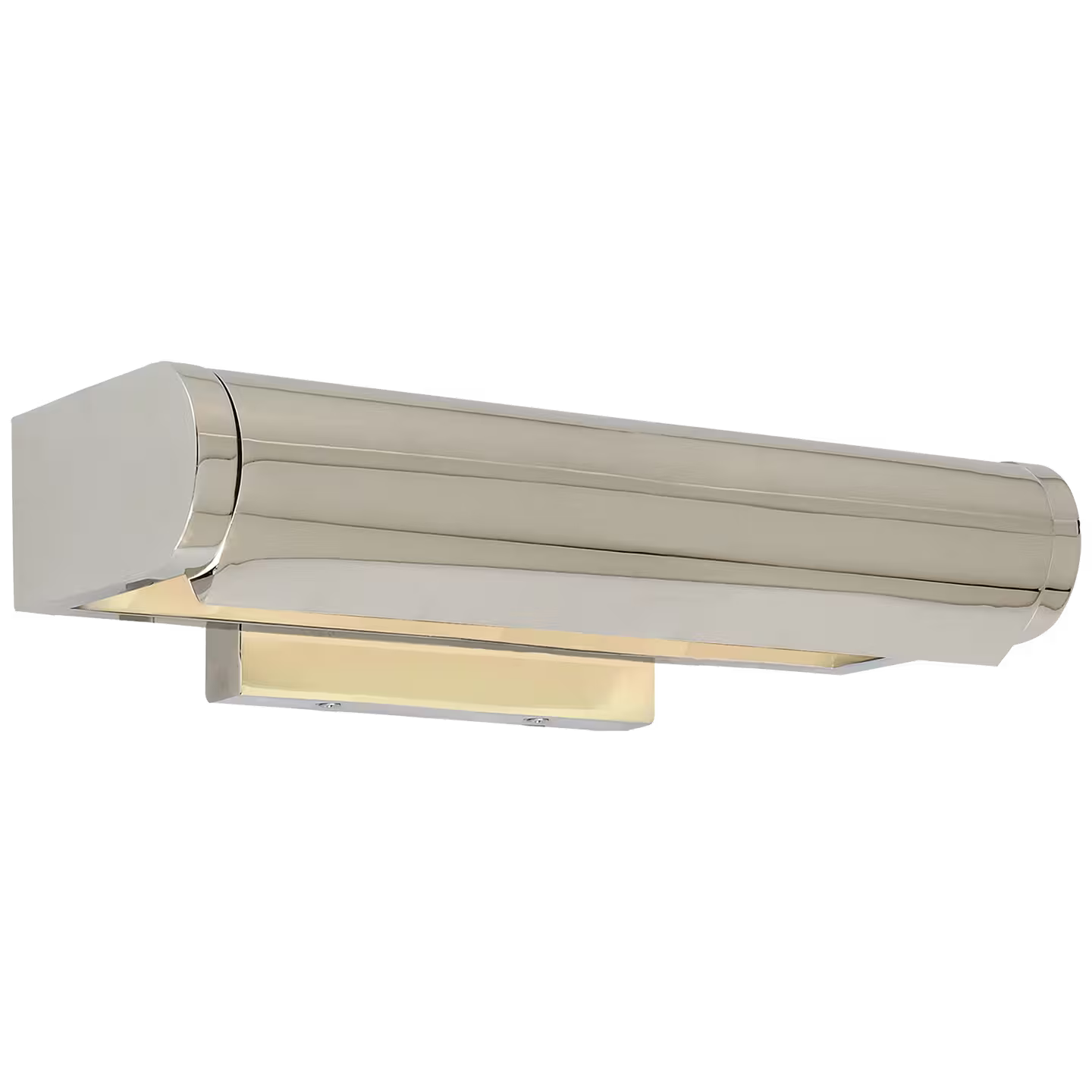 David 12" Wall Art Light