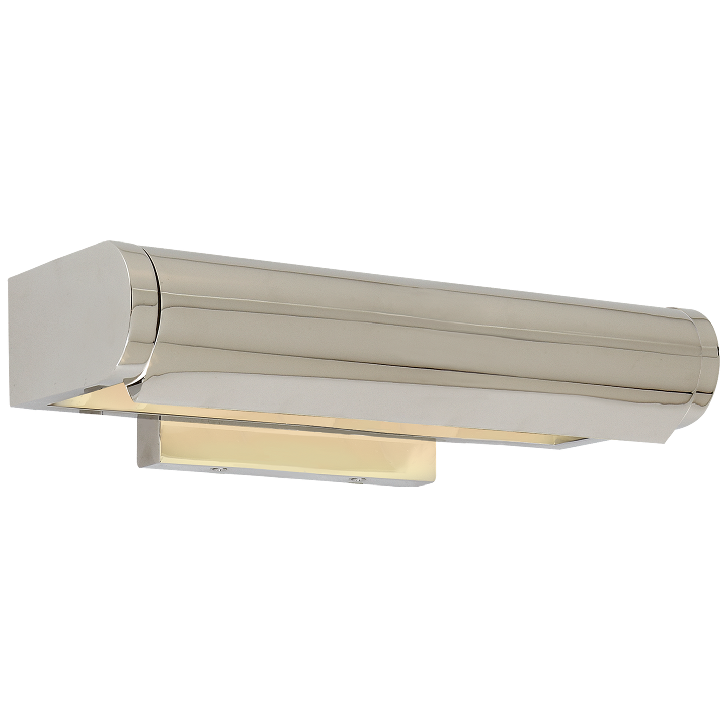 David 12" Wall Art Light