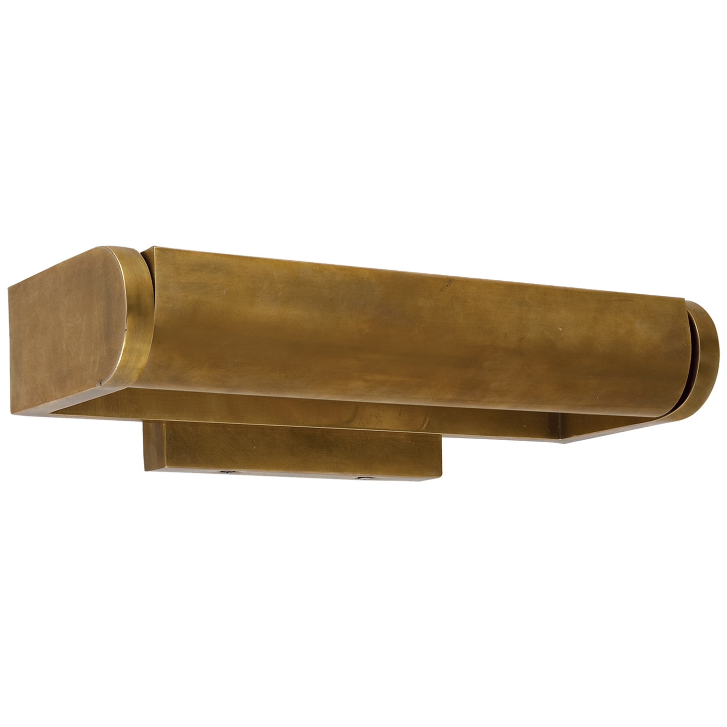David 12" Wall Art Light