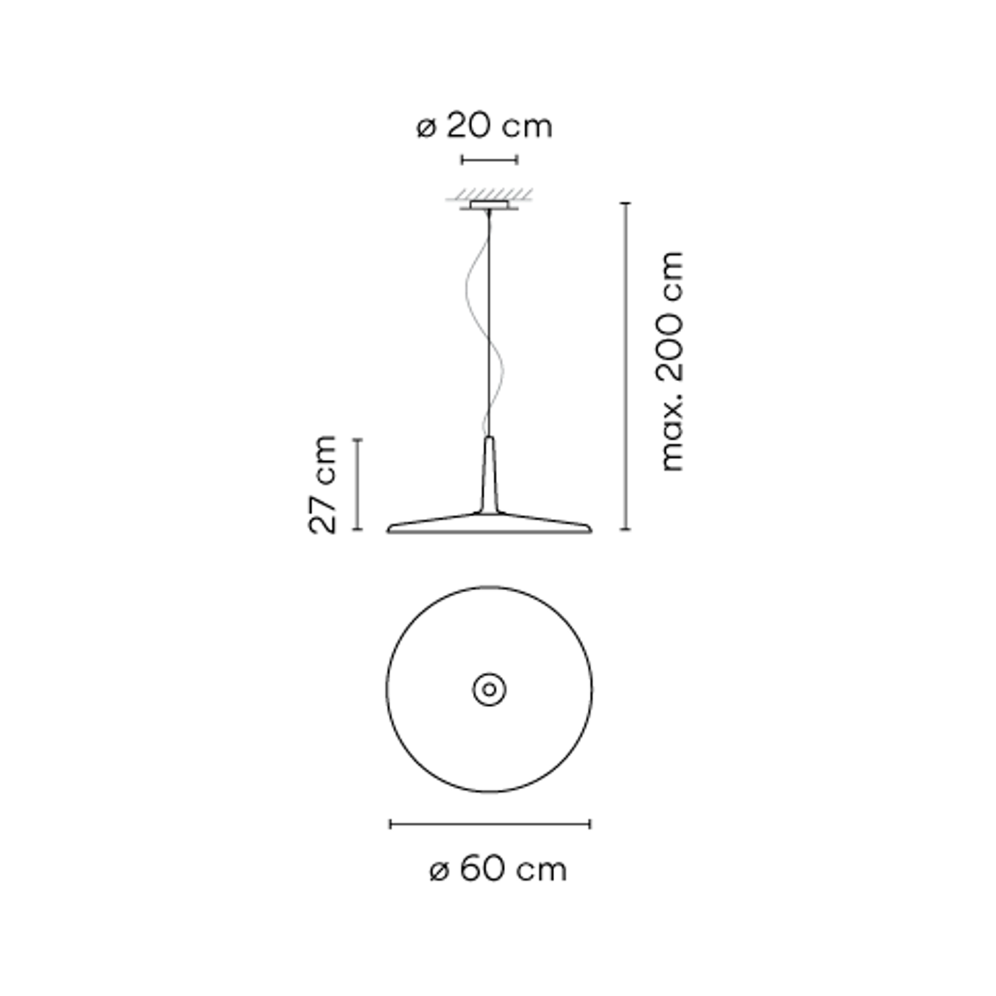 Skan 0275 Pendant