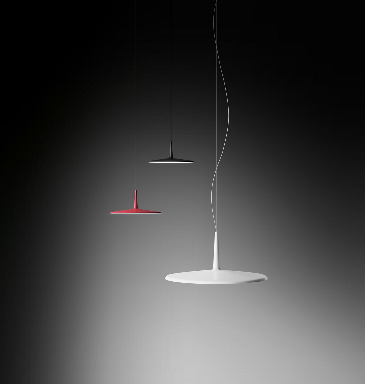 Skan 0276 Pendant