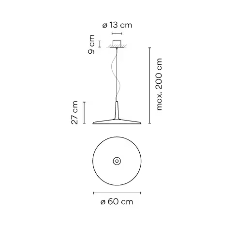 Skan 0276 Pendant