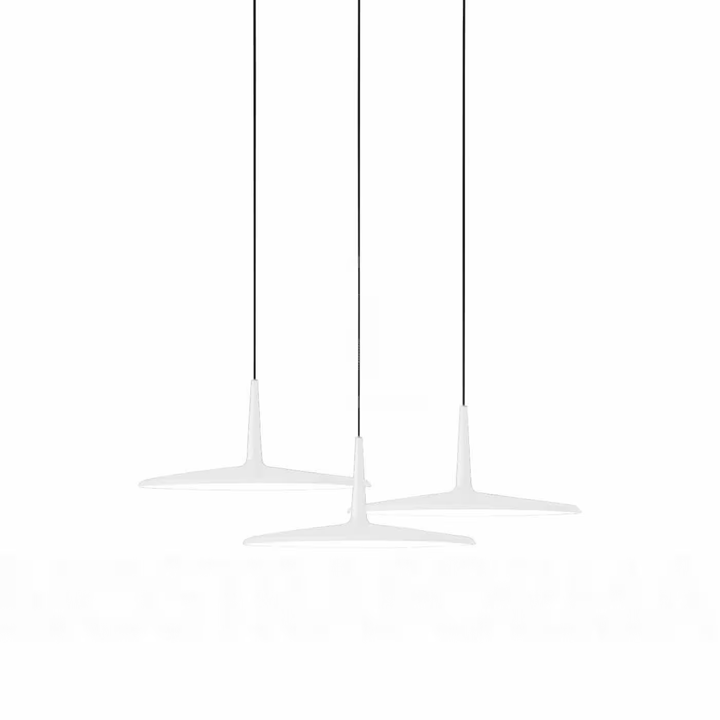 Skan 0280 Pendant