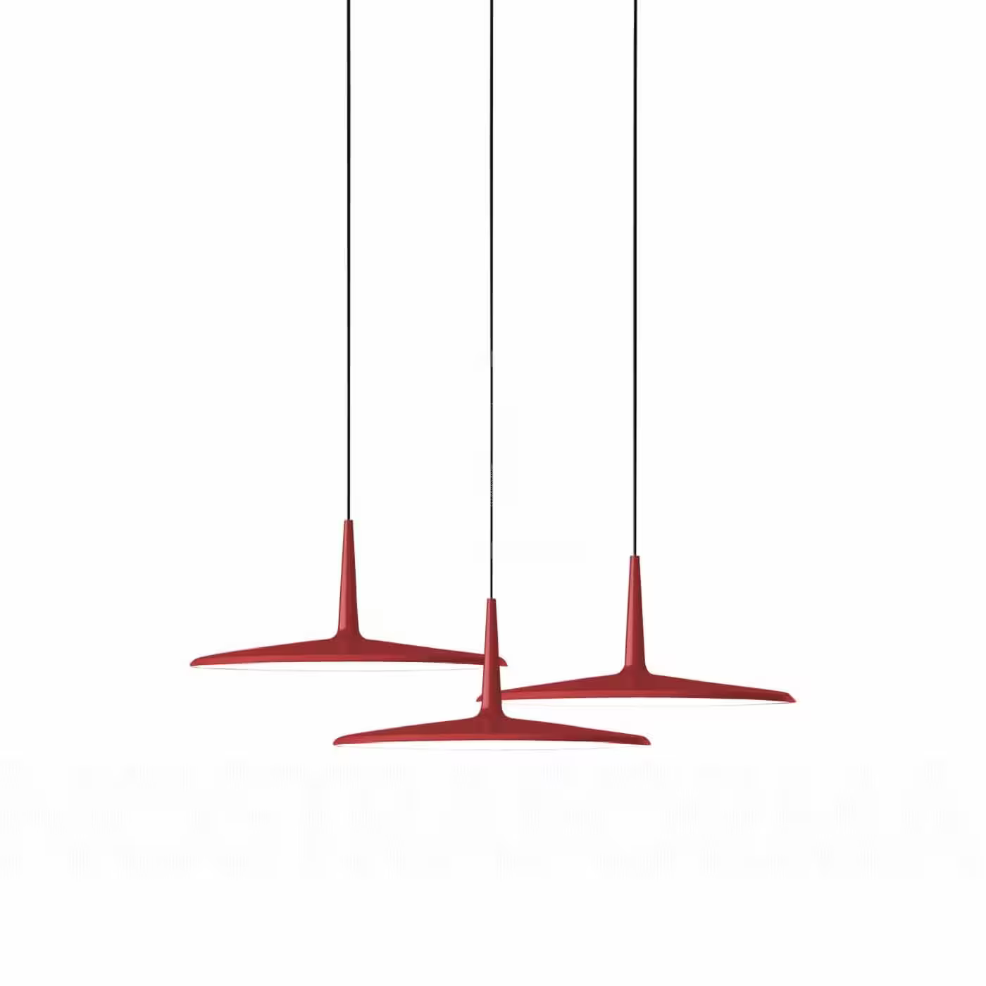 Skan 0280 Pendant