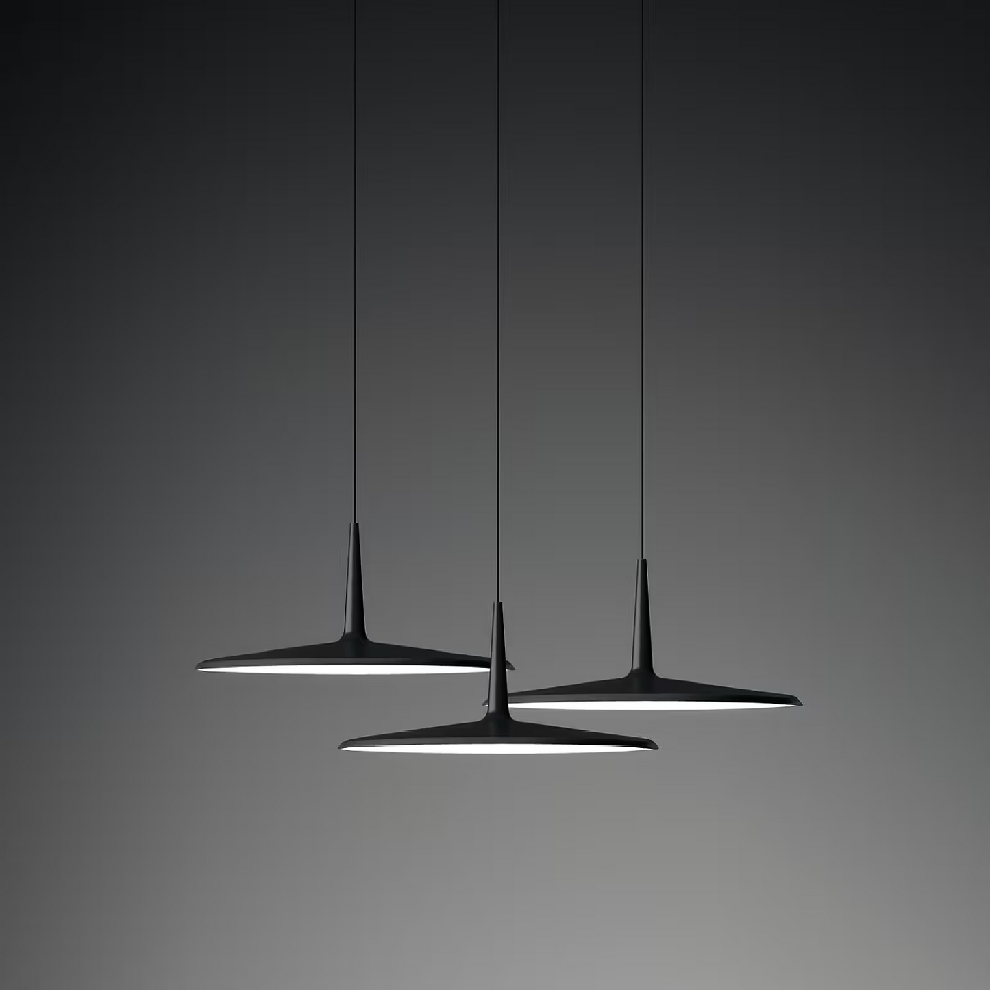 Skan 0280 Pendant