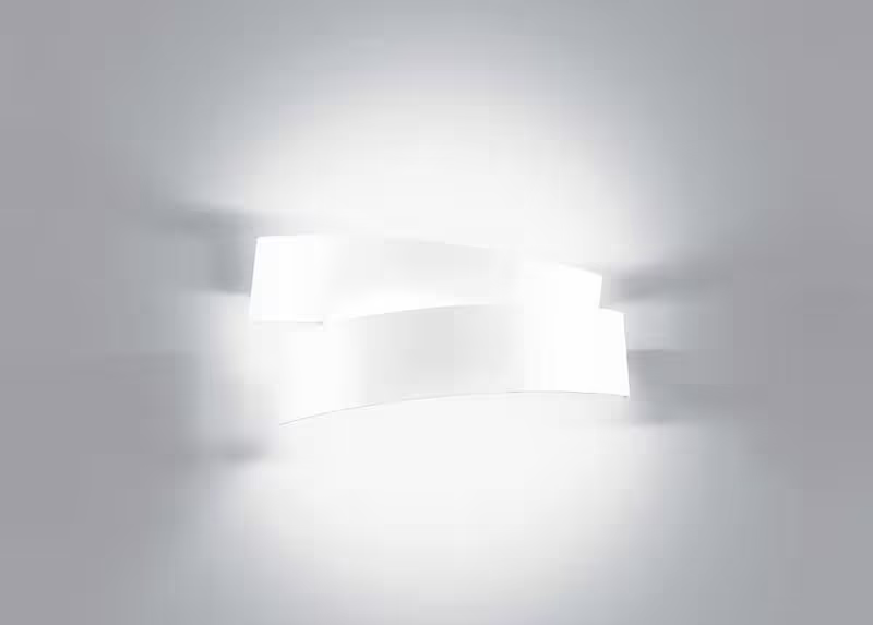 Pura Wall Light
