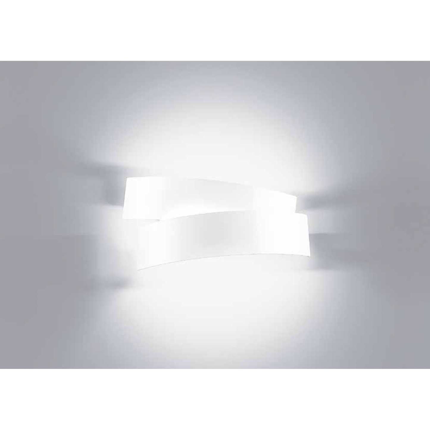 Pura Wall Light