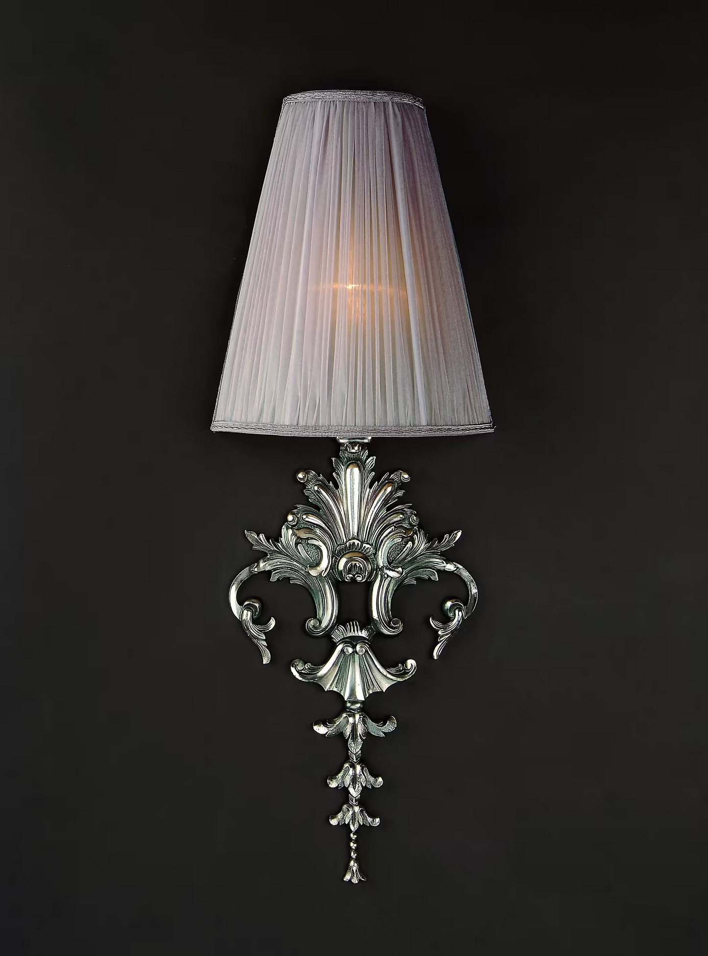Royal Heritage Wall Bracket