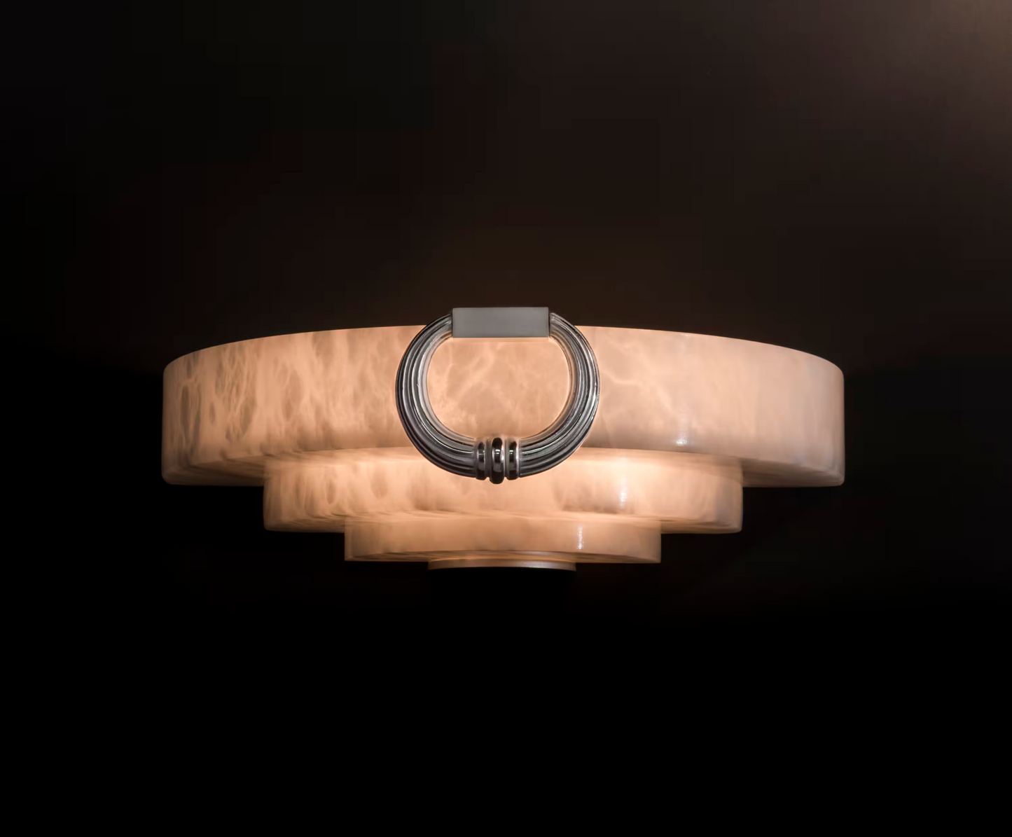 Gallery Wall Bracket