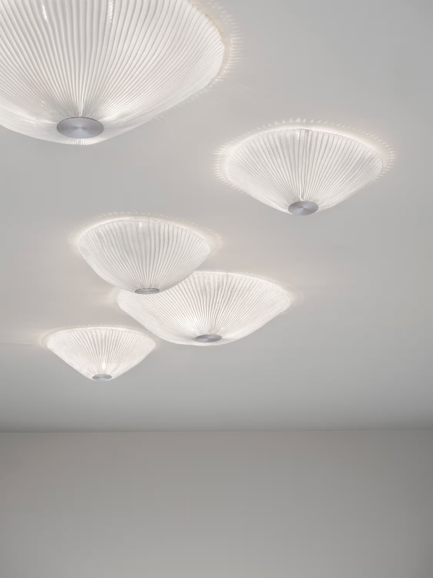 Onn Small Ceiling Surface
