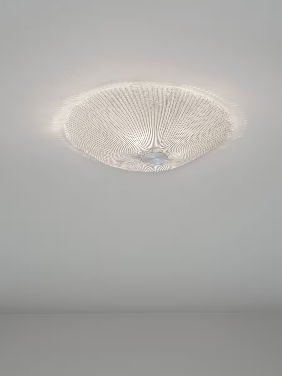 Onn Large Ceiling Surface