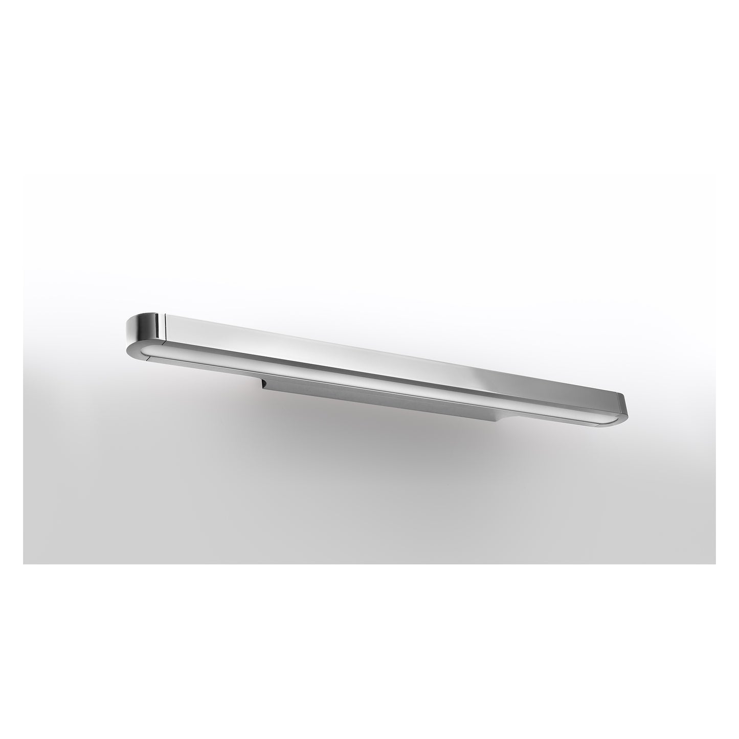 Talo 150 Extra-Large Up & Down Dimmable LED Wall Light