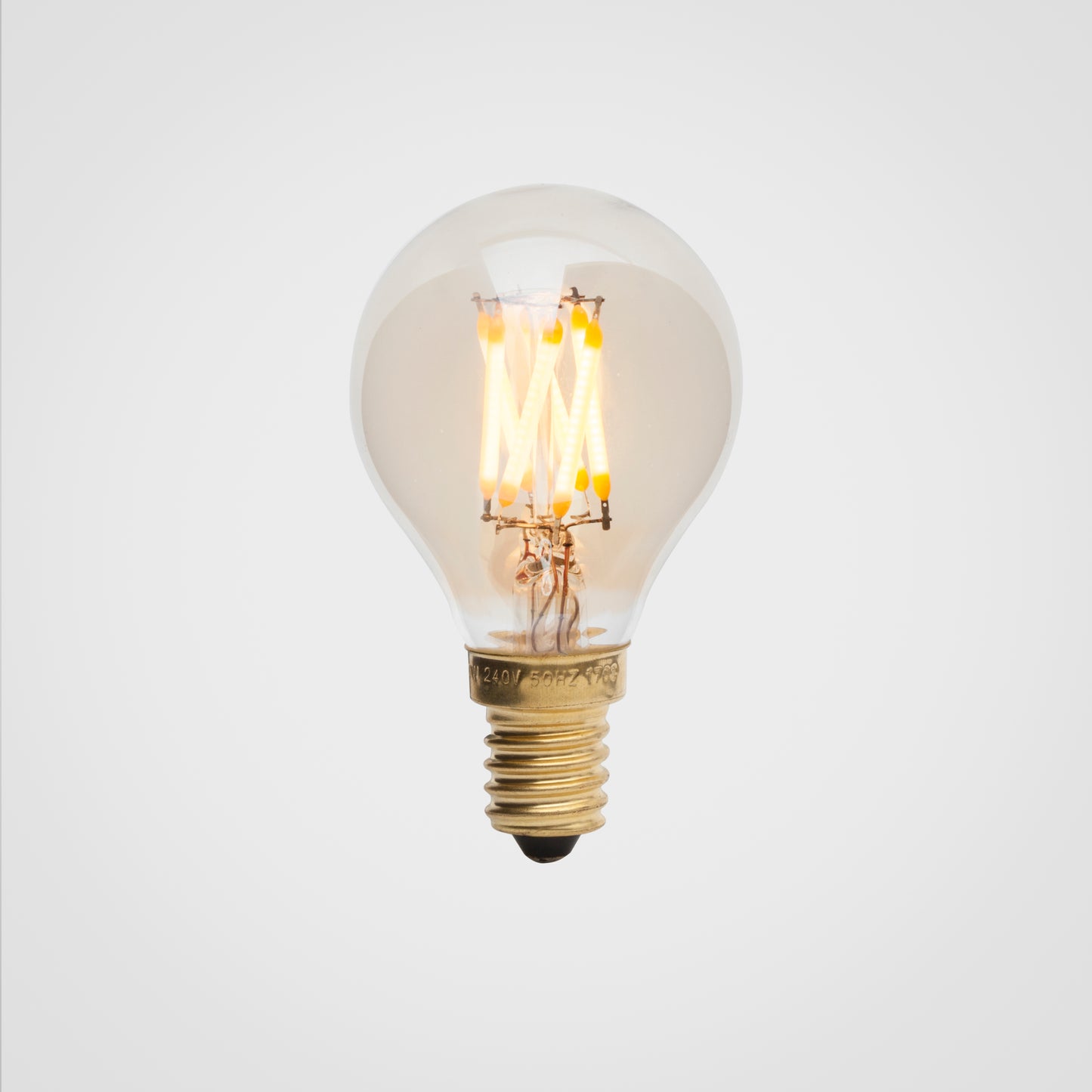 Tala Classic Filament LED Bulb
