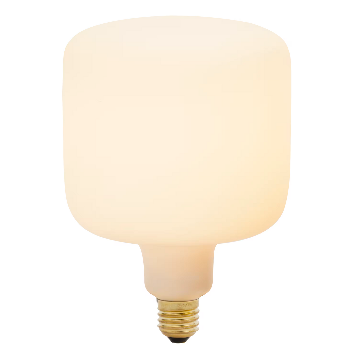 Oblo 2700K LED Bulb