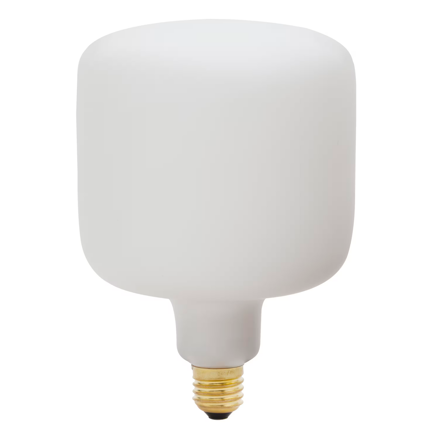 Oblo 2700K LED Bulb