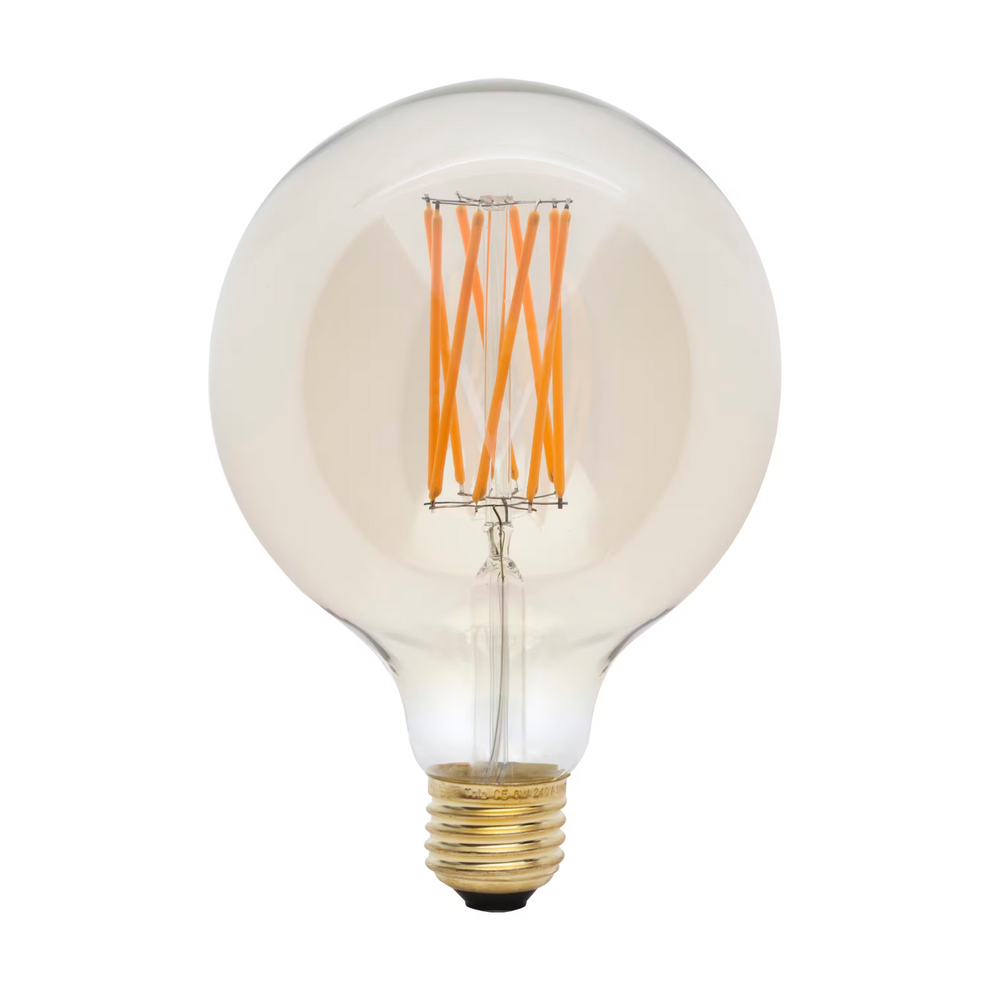 Gaia 2200K LED Bulb