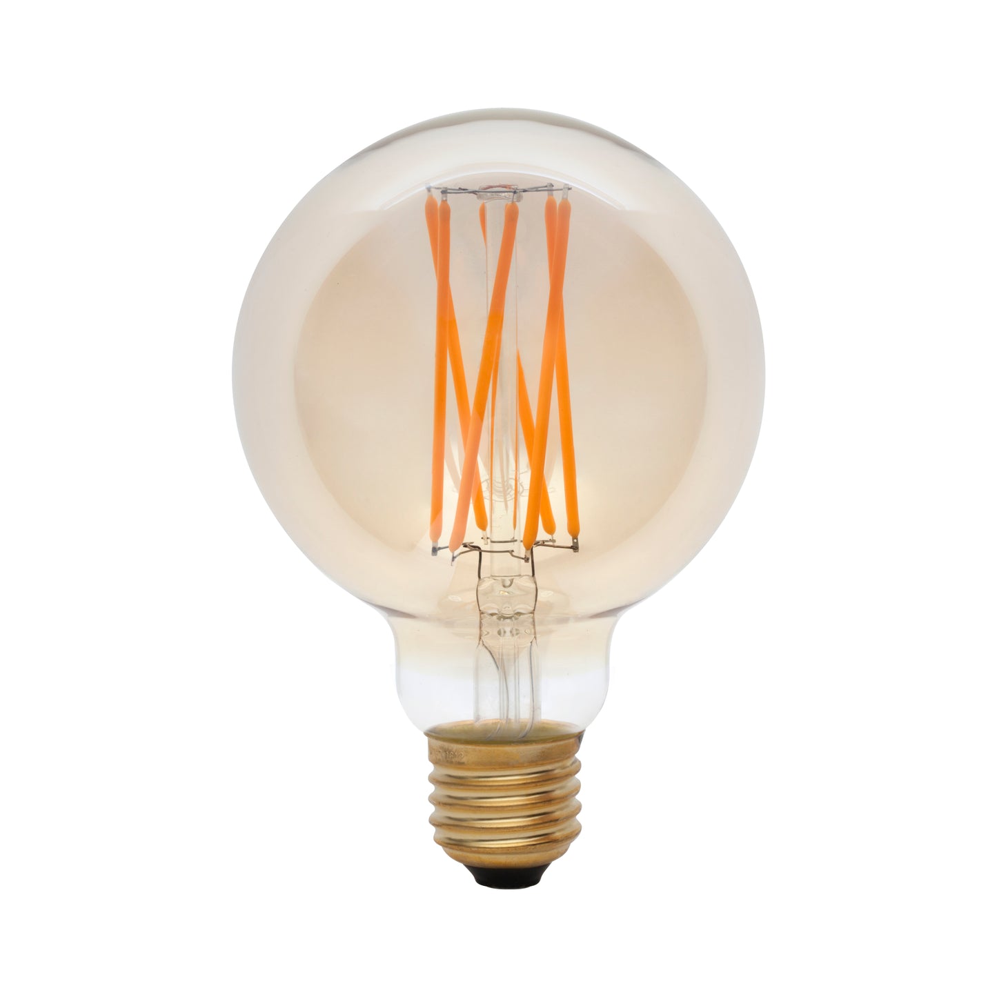 Tala Elva Globe Bulb