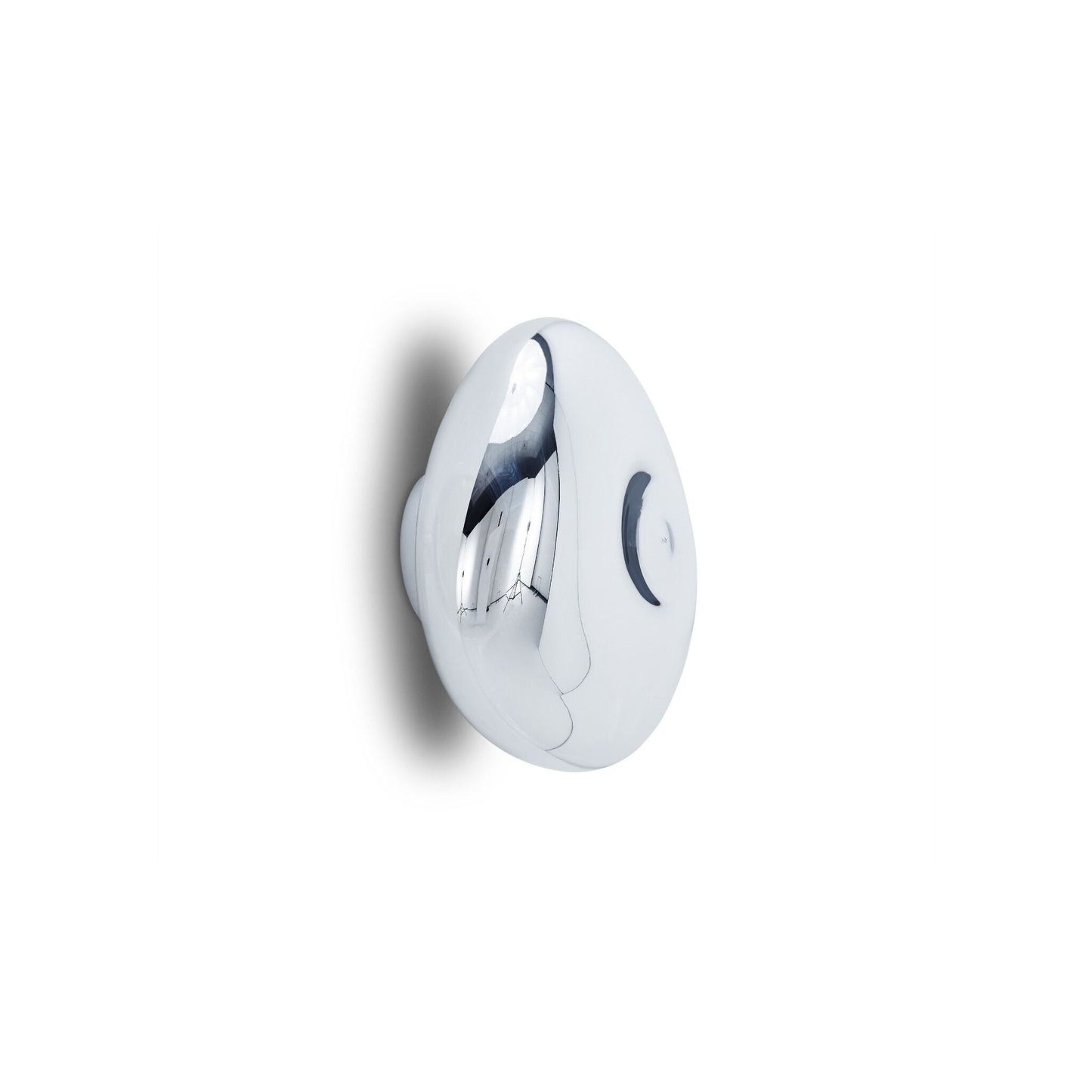 Melt Decorative Wall Llight with Swedish Radical Design