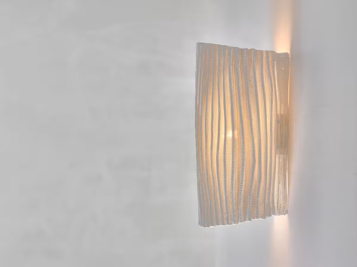 Gea Up & Down Wall Washer