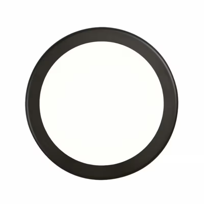 Bilancella Ceiling or Wall Light