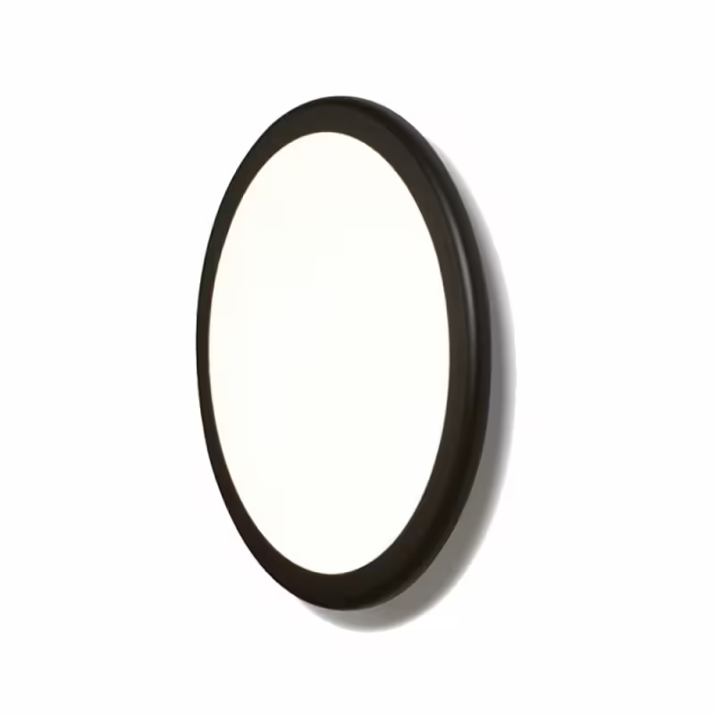Bilancella Ceiling or Wall Light