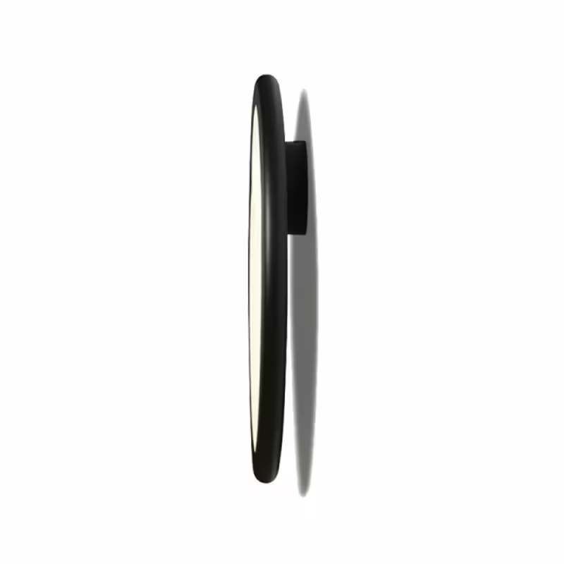Bilancella Ceiling or Wall Light
