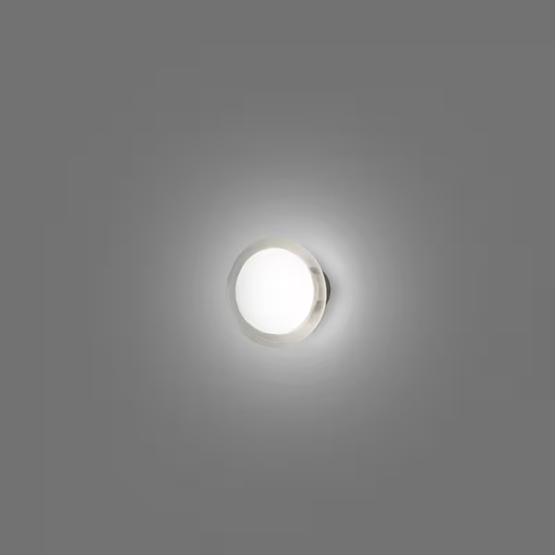 Nabila Large Wall Light