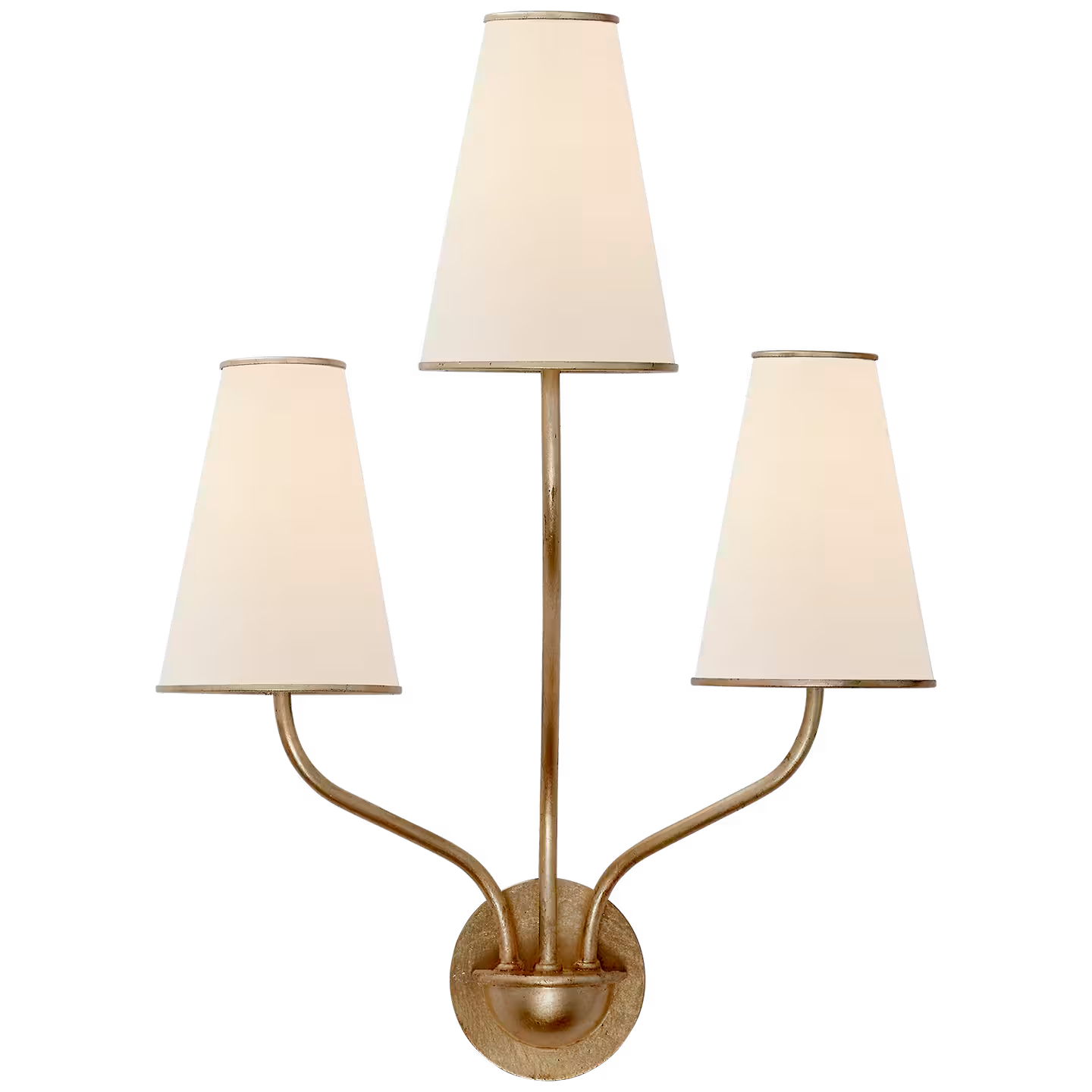 Montreuil Wall Sconce
