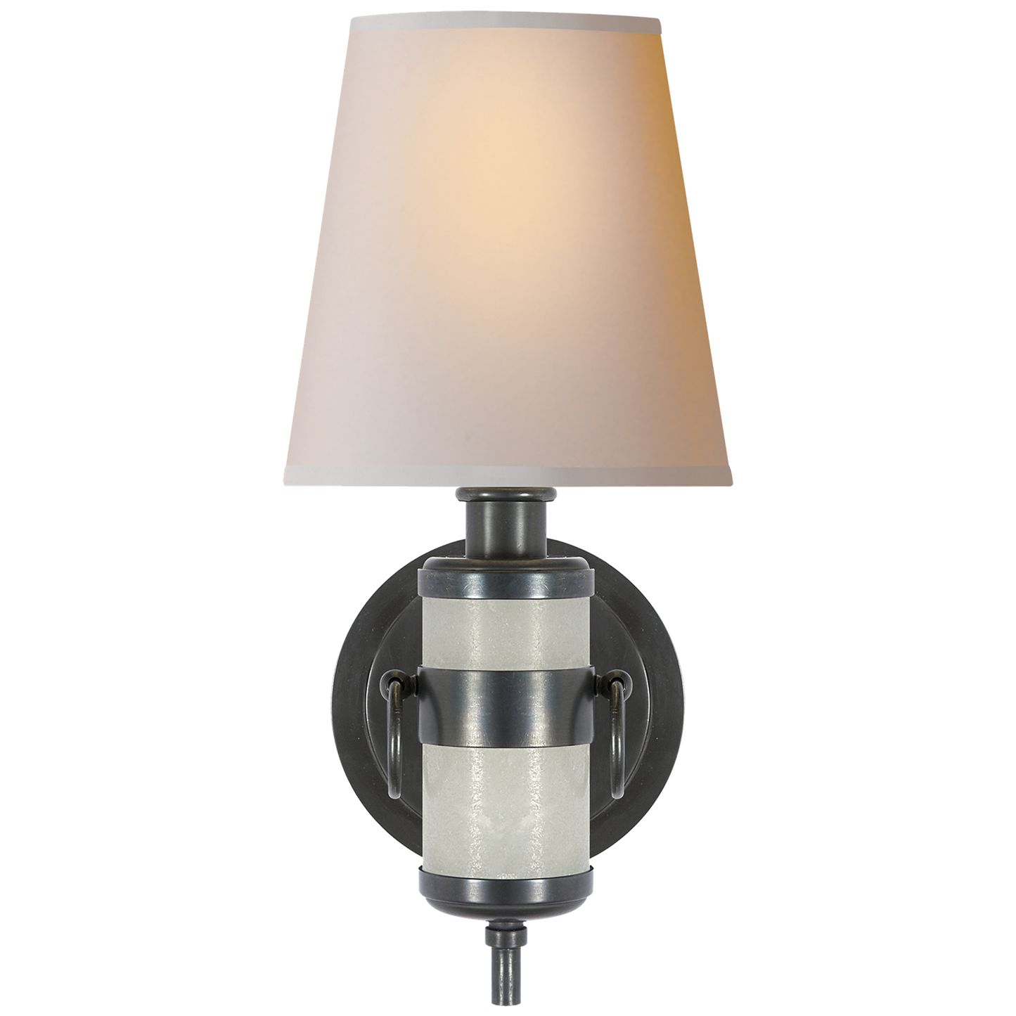 Jonathan Decorative Wall Light