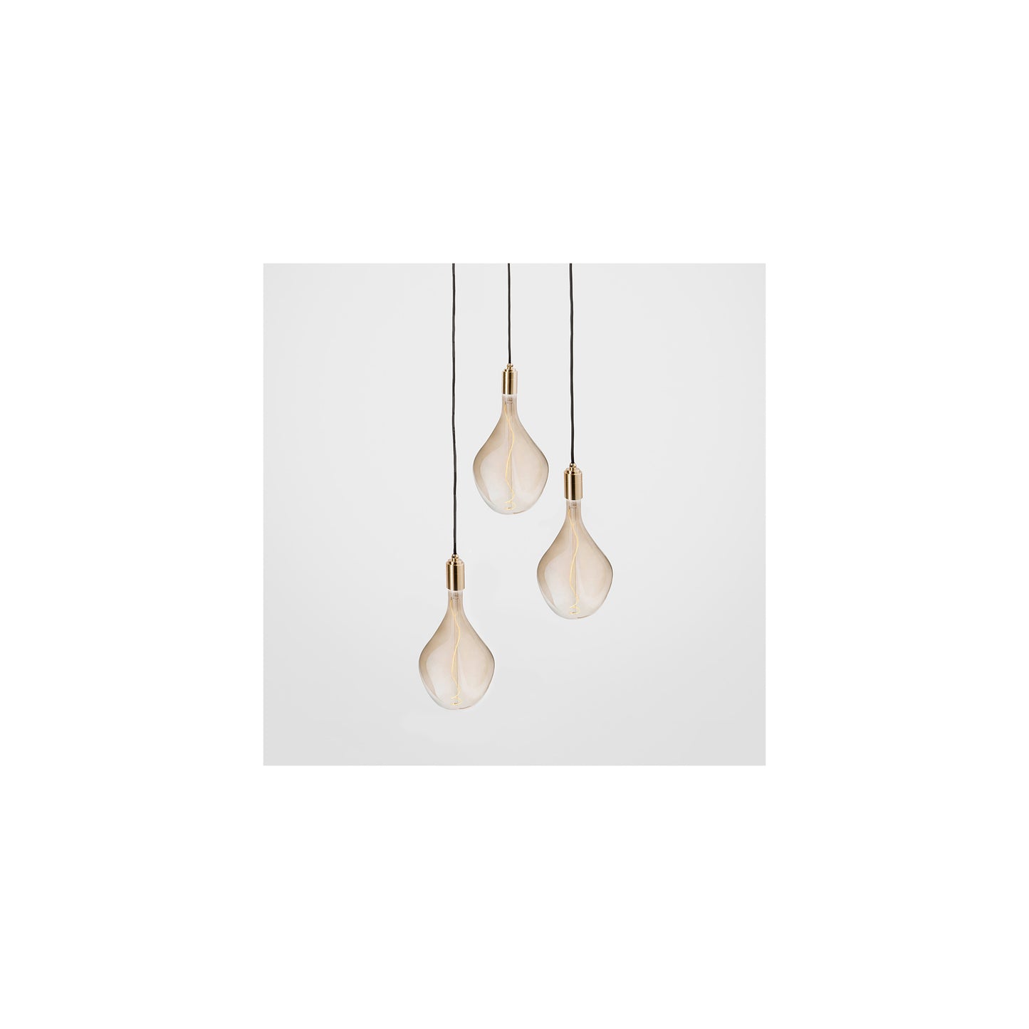 Single Pendant