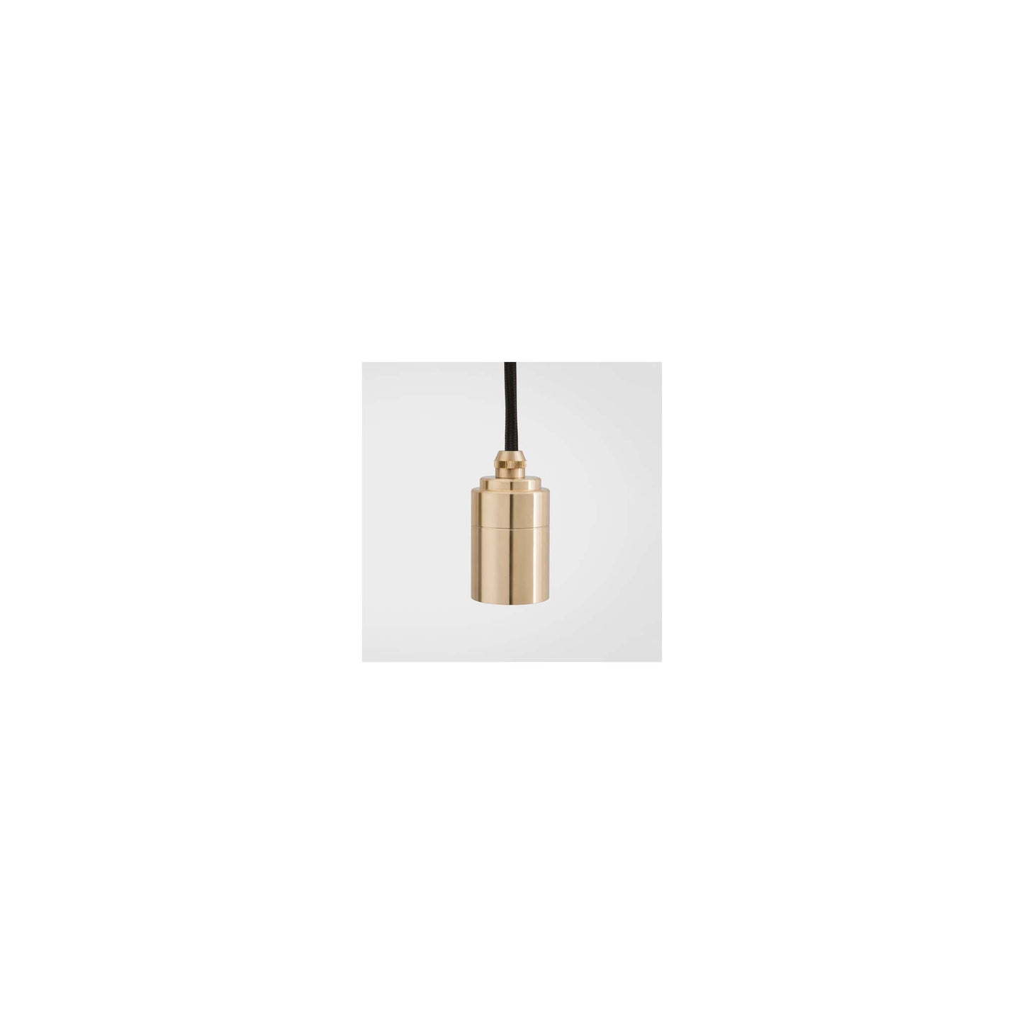 Single Pendant