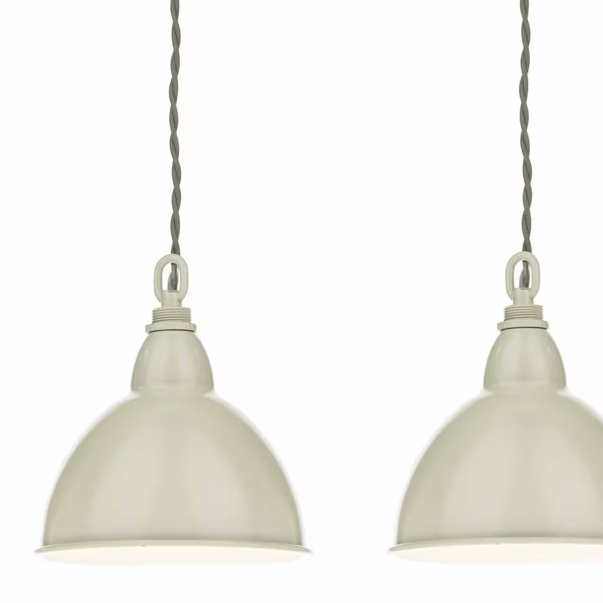 Blyton 3-Light Bar Pendant