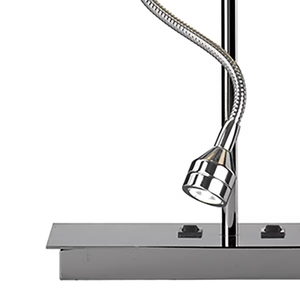 Amalfi Table Lamp
