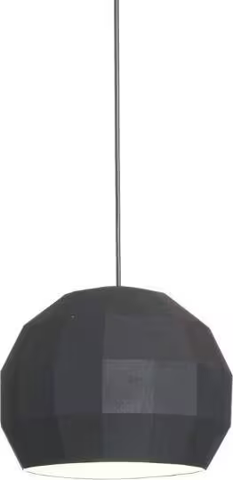 Scotch Club 17 Small Pendant