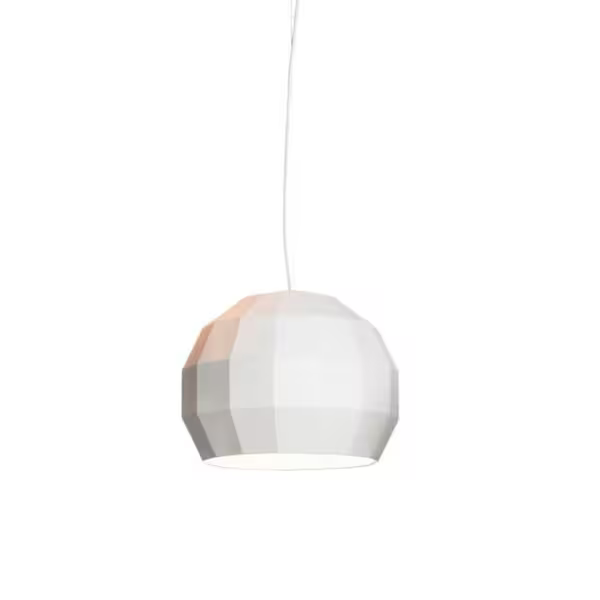 Scotch Club 17 Small Pendant